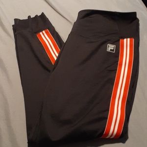 Fila jogging pants